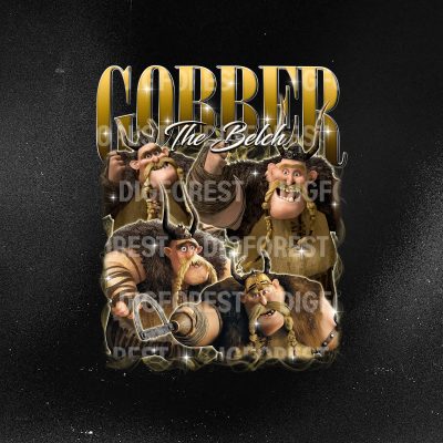 Disneyland How to Train Your Dragon Shirt – Stoick the Vast Est 2010 Homage Tee, Magic Kingdom Matching Family Shirt Disneyland How to Train Your Dragon Shirt – Stoick the Vast Est 2010 Homage Tee, Magic Kingdom Matching Family Shirt