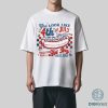 You Look Like The 4th of July Shirt – Funny Independence Day Tee, Hot Dog Lovers Gift, Patriotic USA 4th July Shirt