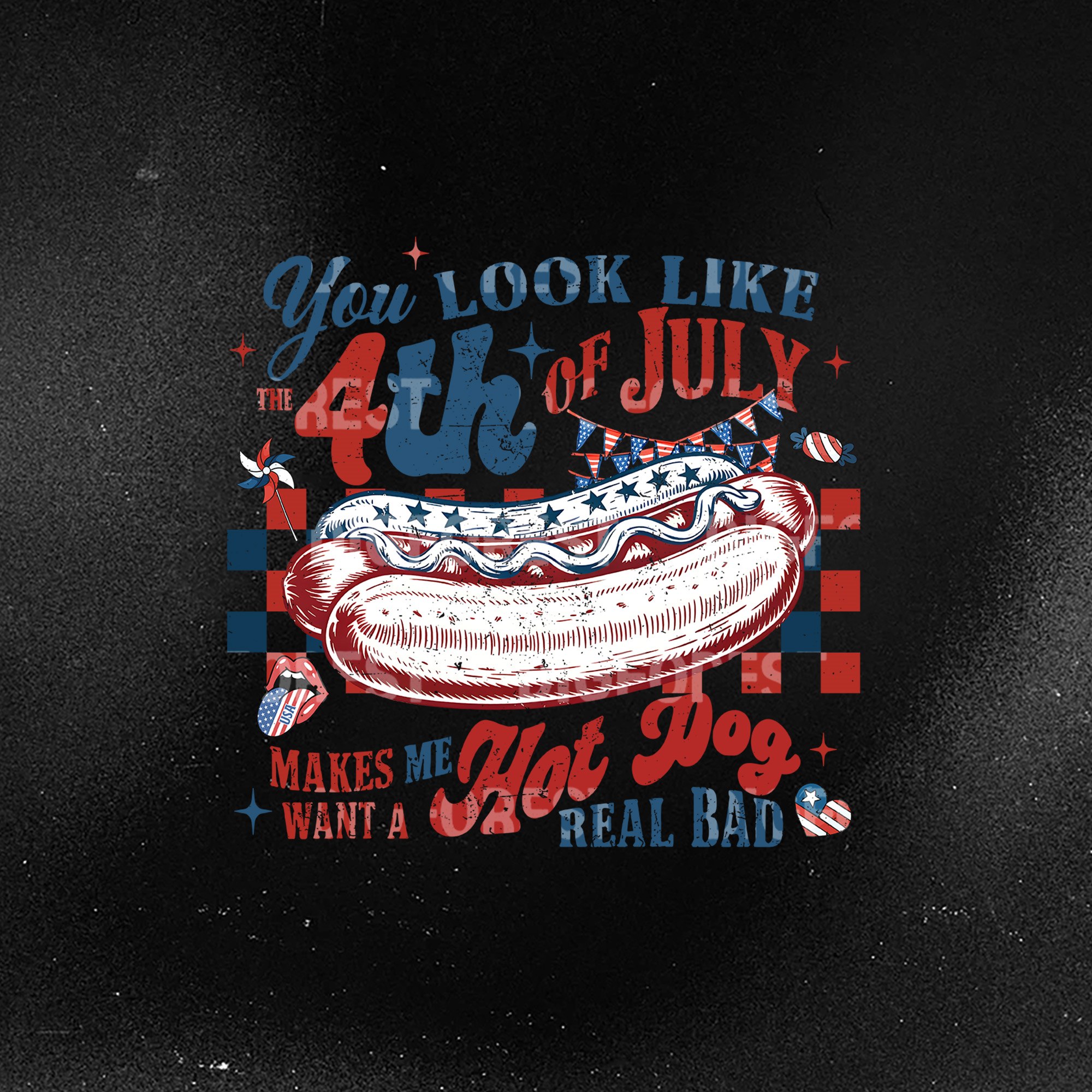 You Look Like The 4th of July Shirt – Funny Independence Day Tee, Hot Dog Lovers Gift, Patriotic USA 4th July Shirt You Look Like The 4th of July Shirt – Funny Independence Day Tee, Hot Dog Lovers Gift, Patriotic USA 4th July Shirt