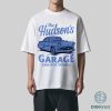 Radiator Springs Shirt – Doc Hudson’s Garage DTF, Men’s Disney DTF Shirt, Cars Land Ready-to-Press Design, Disney Doc Hudson DTF for Men Radiator Springs Shirt – Doc Hudson’s Garage DTF, Men’s Disney DTF Shirt, Cars Land Ready-to-Press Design, Disney Doc Hudson DTF for Men
