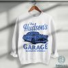 Radiator Springs Shirt – Doc Hudson’s Garage DTF, Men’s Disney DTF Shirt, Cars Land Ready-to-Press Design, Disney Doc Hudson DTF for Men Radiator Springs Shirt – Doc Hudson’s Garage DTF, Men’s Disney DTF Shirt, Cars Land Ready-to-Press Design, Disney Doc Hudson DTF for Men
