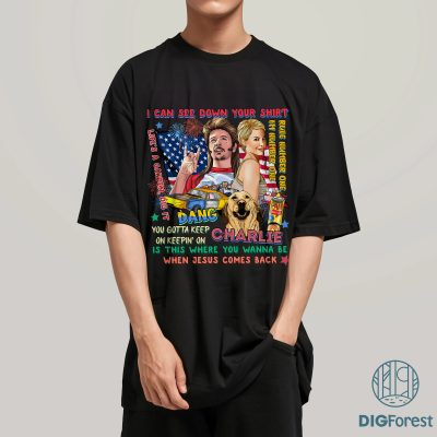4th of July Merica Tour Joe Dirt Shirt – Independence Day Tee, Happy 4th of July Joe Dirt Shirt 4th of July Merica Tour Joe Dirt Shirt – Independence Day Tee, Happy 4th of July Joe Dirt Shirt