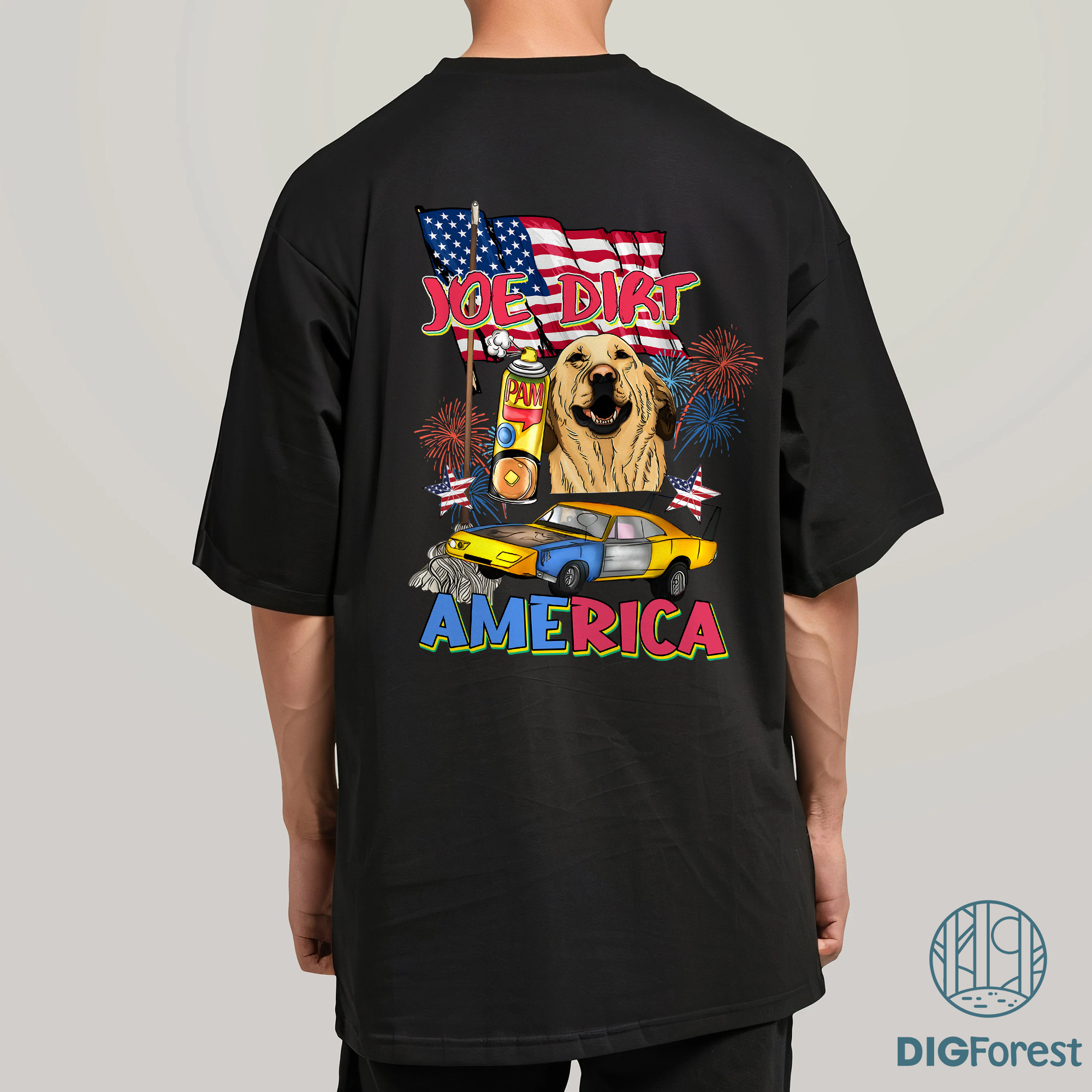4th of July Merica Tour Joe Dirt Shirt – Independence Day Tee, Happy 4th of July Joe Dirt Shirt 4th of July Merica Tour Joe Dirt Shirt – Independence Day Tee, Happy 4th of July Joe Dirt Shirt