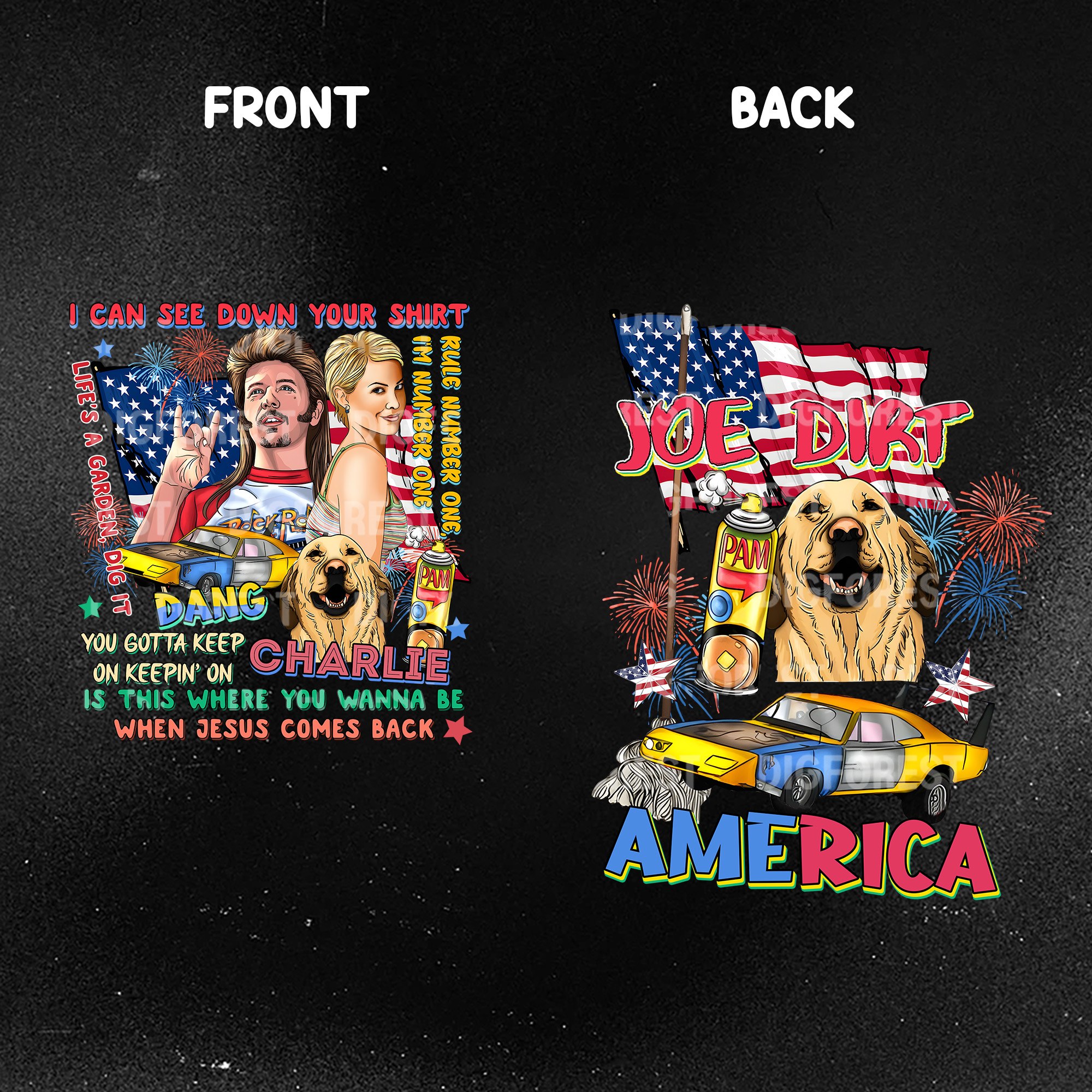 4th of July Merica Tour Joe Dirt Shirt – Independence Day Tee, Happy 4th of July Joe Dirt Shirt 4th of July Merica Tour Joe Dirt Shirt – Independence Day Tee, Happy 4th of July Joe Dirt Shirt