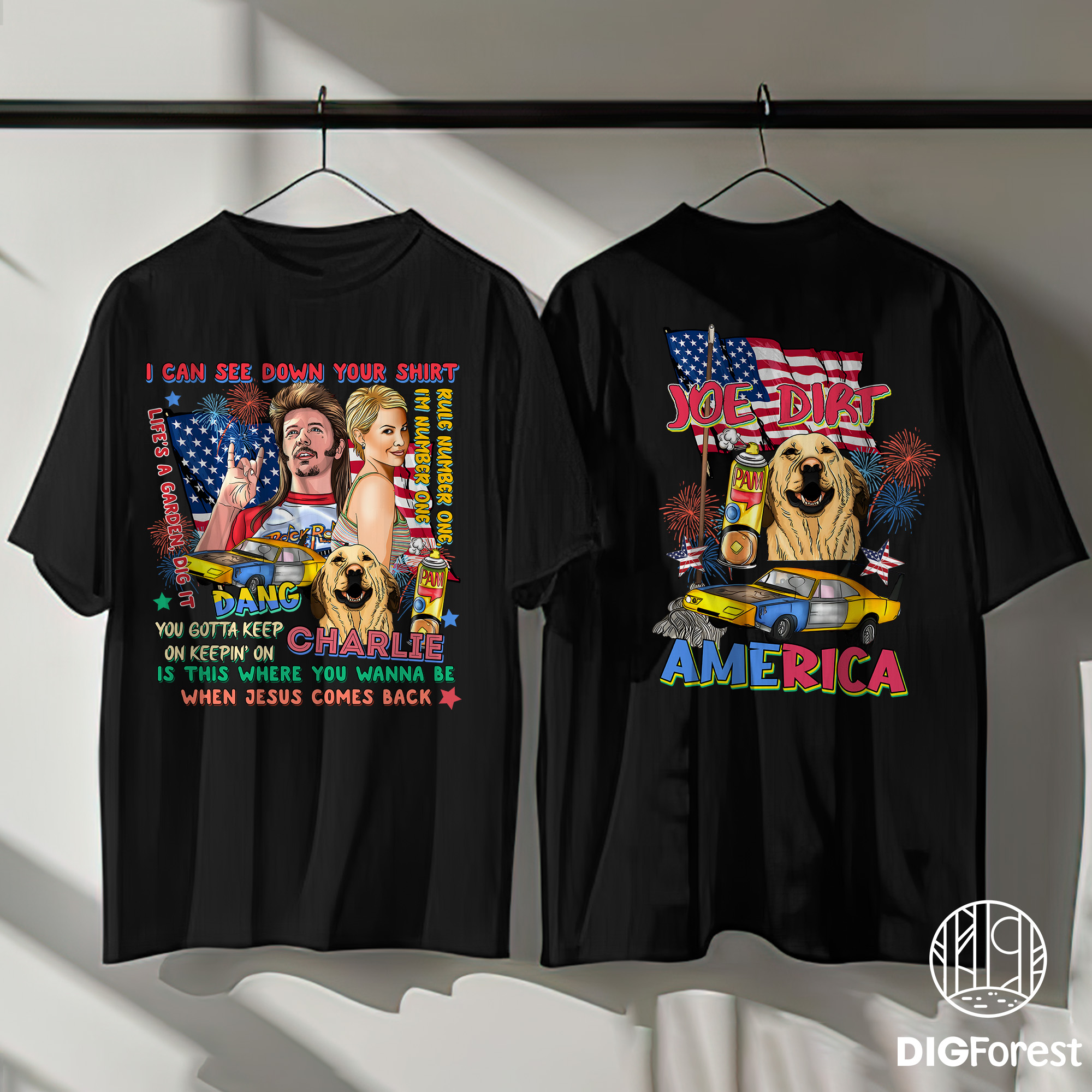 4th of July Merica Tour Joe Dirt Shirt – Independence Day Tee, Happy 4th of July Joe Dirt Shirt 4th of July Merica Tour Joe Dirt Shirt – Independence Day Tee, Happy 4th of July Joe Dirt Shirt