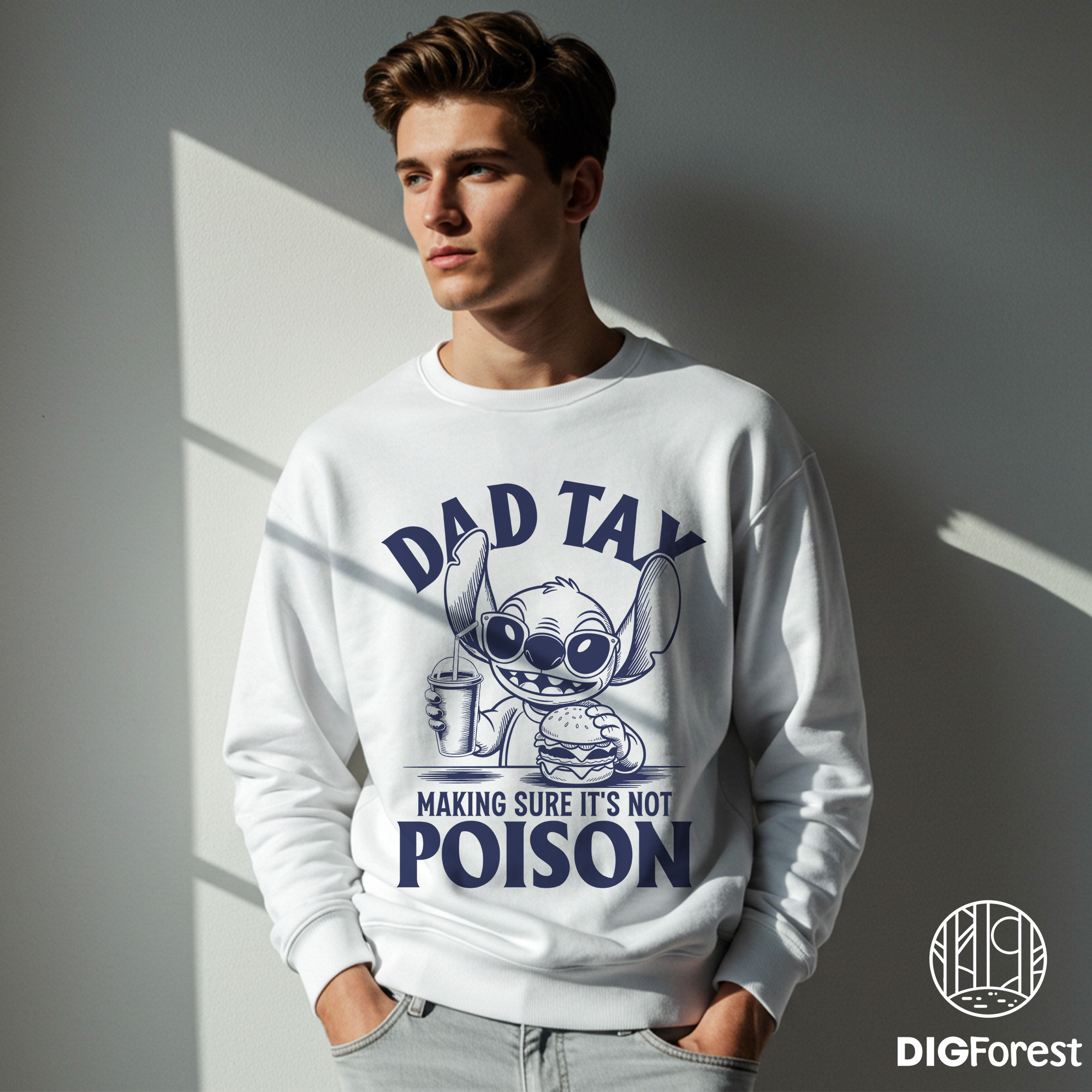 Retro Stitch Dad Tax T-Shirt – Funny Vintage Father’s Day Shirt, Vintage Dad Shirt, Gift for Dad Retro Stitch Dad Tax T-Shirt – Funny Vintage Father’s Day Shirt, Vintage Dad Shirt, Gift for Dad