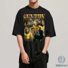 Sentry Bootleg Rap Shirt – The New Avengers Bob Lewis Pullman Homage, Robert Reynolds Retro 90s Thunderbolts Shirt Sentry Bootleg Rap Shirt – The New Avengers Bob Lewis Pullman Homage, Robert Reynolds Retro 90s Thunderbolts Shirt