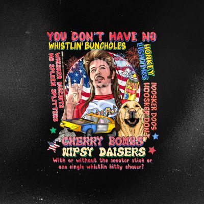 4th of July Merica Tour Joe Dirt Shirt – Independence Day Tee, Happy 4th of July Joe Dirt Shirt 4th of July Merica Tour Joe Dirt Shirt – Independence Day Tee, Happy 4th of July Joe Dirt Shirt