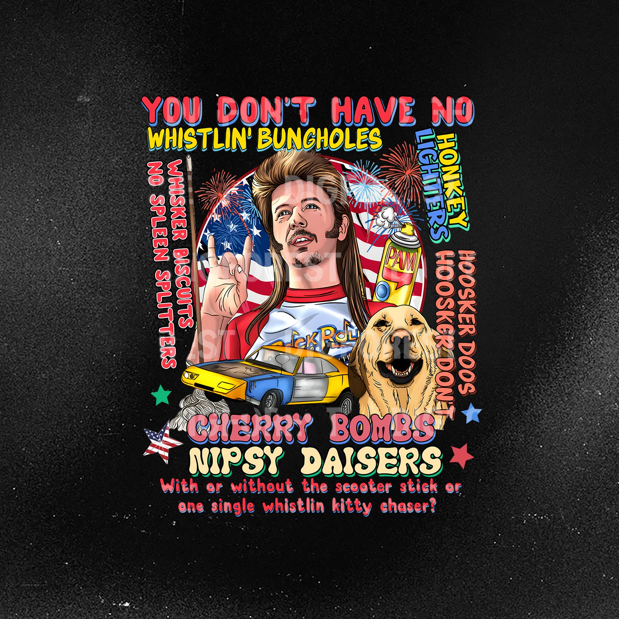 4th of July Merica Tour Joe Dirt Shirt – Independence Day Tee, Happy 4th of July Joe Dirt Shirt 4th of July Merica Tour Joe Dirt Shirt – Independence Day Tee, Happy 4th of July Joe Dirt Shirt