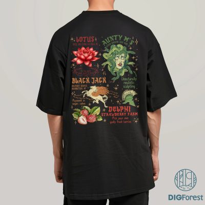 Percy Jackson Camp Half-Blood Shirt – Born to Read Forced to Work Tee, Olympians Fan Gift, Book Lover Shirt Percy Jackson Camp Half-Blood Shirt – Born to Read Forced to Work Tee, Olympians Fan Gift, Book Lover Shirt