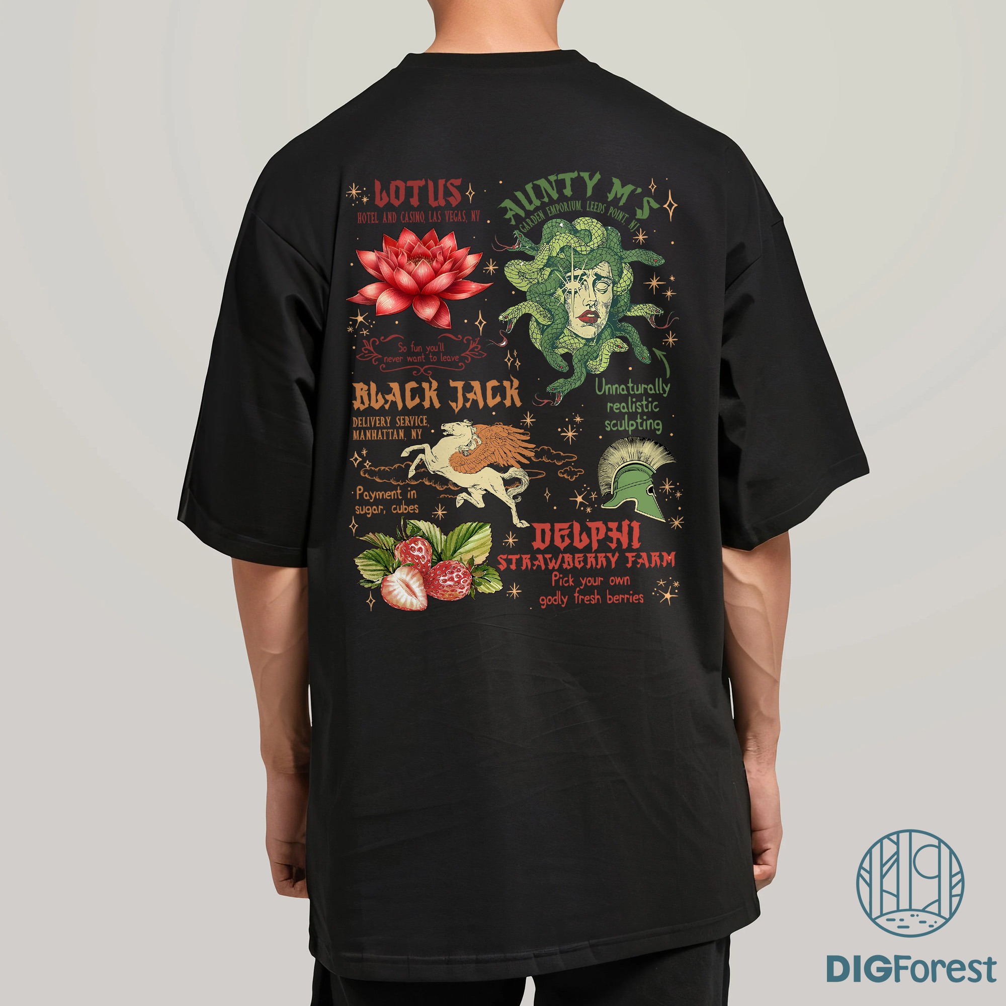 Percy Jackson Camp Half-Blood Shirt – Born to Read Forced to Work Tee, Olympians Fan Gift, Book Lover Shirt Percy Jackson Camp Half-Blood Shirt – Born to Read Forced to Work Tee, Olympians Fan Gift, Book Lover Shirt