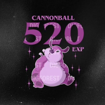 Disney Experiment 520 Cannonball Shirt – Lilo and Stitch Cannonball Character Tee, Cute Alien Experiment Shirt Disney Experiment 520 Cannonball Shirt – Lilo and Stitch Cannonball Character Tee, Cute Alien Experiment Shirt