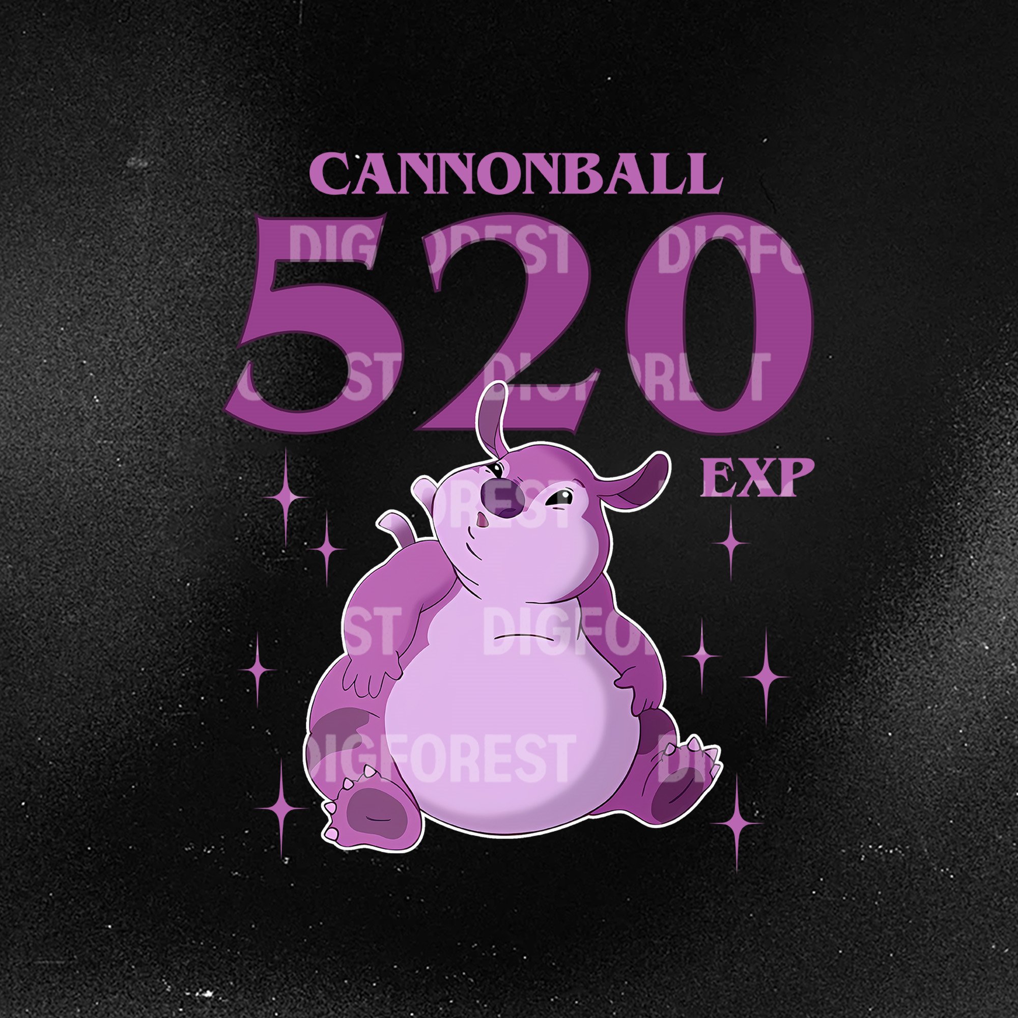 Disney Experiment 520 Cannonball Shirt – Lilo and Stitch Cannonball Character Tee, Cute Alien Experiment Shirt Disney Experiment 520 Cannonball Shirt – Lilo and Stitch Cannonball Character Tee, Cute Alien Experiment Shirt