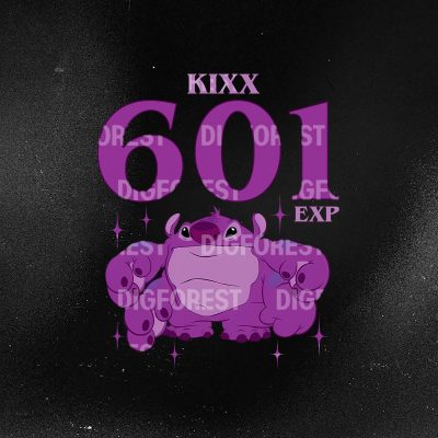 Disney Kixx Experiment 601 Shirt – Lilo and Stitch Purple Alien Tee, Strong Experiment Character Shirt, Funny Disney Villain Design Disney Kixx Experiment 601 Shirt – Lilo and Stitch Purple Alien Tee, Strong Experiment Character Shirt, Funny Disney Villain Design