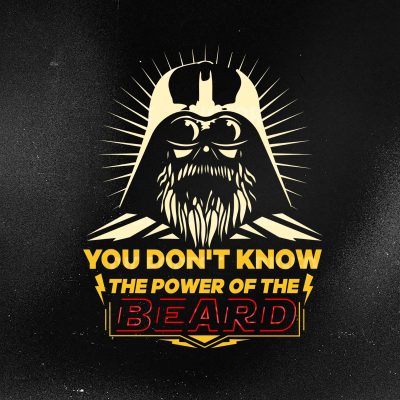 You Don't Know The Power of The Beard StarWars Shirt, Darth Vader Shirt, Darth Vader Vintage Shirt, Starwars Characters Shirt, Starwars Fan Gift You Don't Know The Power of The Beard StarWars Shirt, Darth Vader Shirt, Darth Vader Vintage Shirt, Starwars Characters Shirt, Starwars Fan Gift