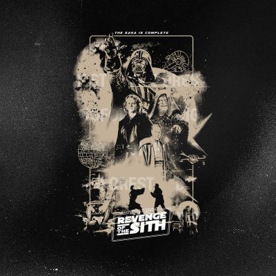 Revenge Of The Sith 20Th Shirt, Starwars Revenge Of The Sith Group Shirt, Anakin Skywalker Revenge Of The Sith Shirt