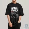 Revenge of the Sith Starwars Shirt, Anakin Skywalker Darth Vader Shirt, Revenge of the Sith Starwars 20th Anniversary, May The 4th