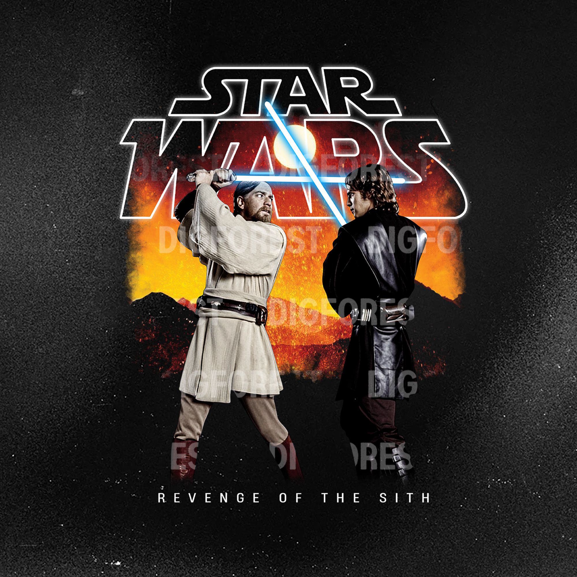 Revenge of the Sith Starwars Shirt, Anakin Skywalker Darth Vader Shirt, Revenge of the Sith Starwars 20th Anniversary, May The 4th Revenge of the Sith Starwars Shirt, Anakin Skywalker Darth Vader Shirt, Revenge of the Sith Starwars 20th Anniversary, May The 4th