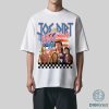 Joe Dirt Merica Shirt – 4th of July USA America Tee, Fourth of July Sweatshirt, Happy 4th of July Shirt