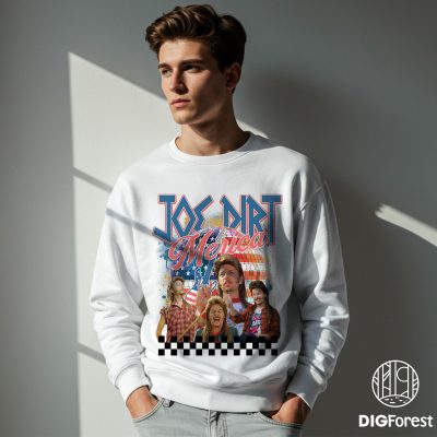 Joe Dirt Merica Shirt – 4th of July USA America Tee, Fourth of July Sweatshirt, Happy 4th of July Shirt Joe Dirt Merica Shirt – 4th of July USA America Tee, Fourth of July Sweatshirt, Happy 4th of July Shirt