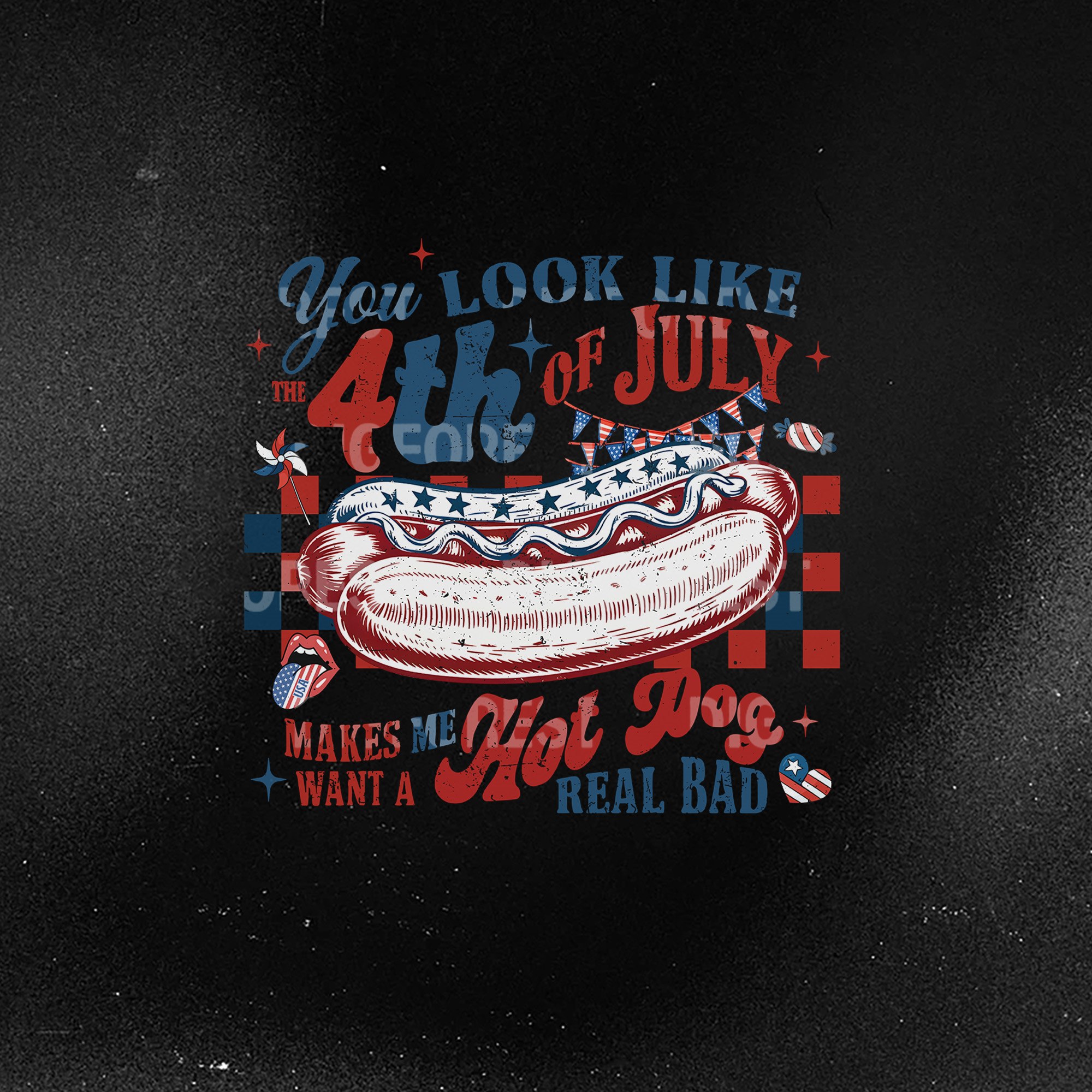 You Look Like The 4th of July Makes Me Want a Hot Dog Real Bad Shirt – Funny Independence Day Gift Tee You Look Like The 4th of July Makes Me Want a Hot Dog Real Bad Shirt – Funny Independence Day Gift Tee