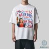 You Look Like The 4th of July Heavy Weight Shirt – Makes Me Want a Hot Dog Oversize Independence Day T-Shirt You Look Like The 4th of July Heavy Weight Shirt – Makes Me Want a Hot Dog Oversize Independence Day T-Shirt