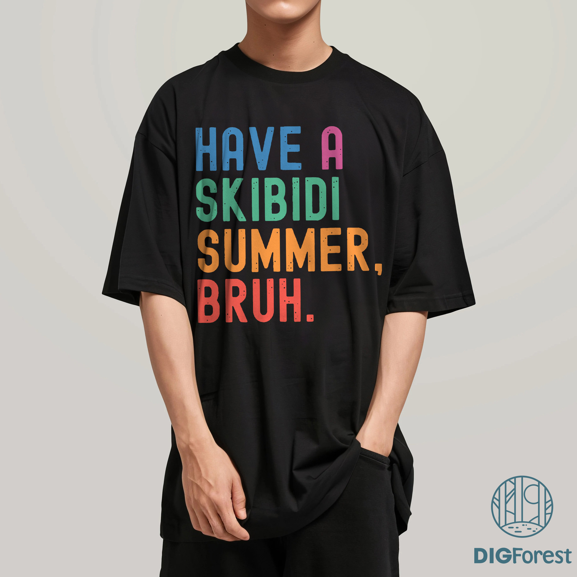 Have a Skibidi Summer Bruh Shirt – Funny Teacher Last Day of School Tee, Skibidi End of School Shirt, Humorous Teacher Gift Have a Skibidi Summer Bruh Shirt – Funny Teacher Last Day of School Tee, Skibidi End of School Shirt, Humorous Teacher Gift