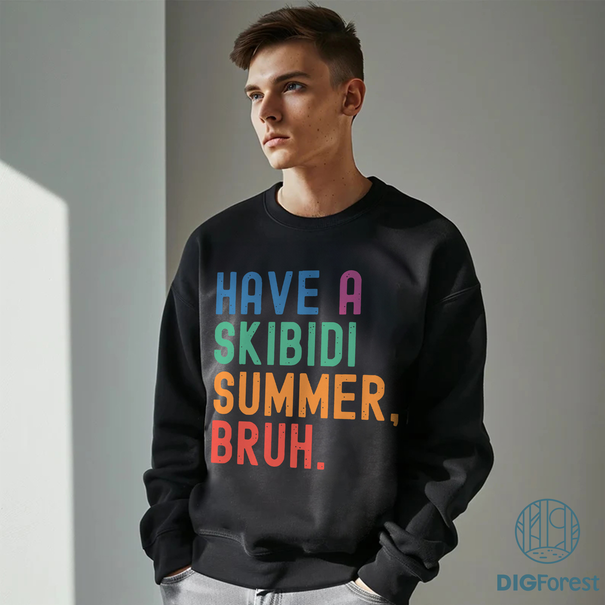 Have a Skibidi Summer Bruh Shirt – Funny Teacher Last Day of School Tee, Skibidi End of School Shirt, Humorous Teacher Gift Have a Skibidi Summer Bruh Shirt – Funny Teacher Last Day of School Tee, Skibidi End of School Shirt, Humorous Teacher Gift