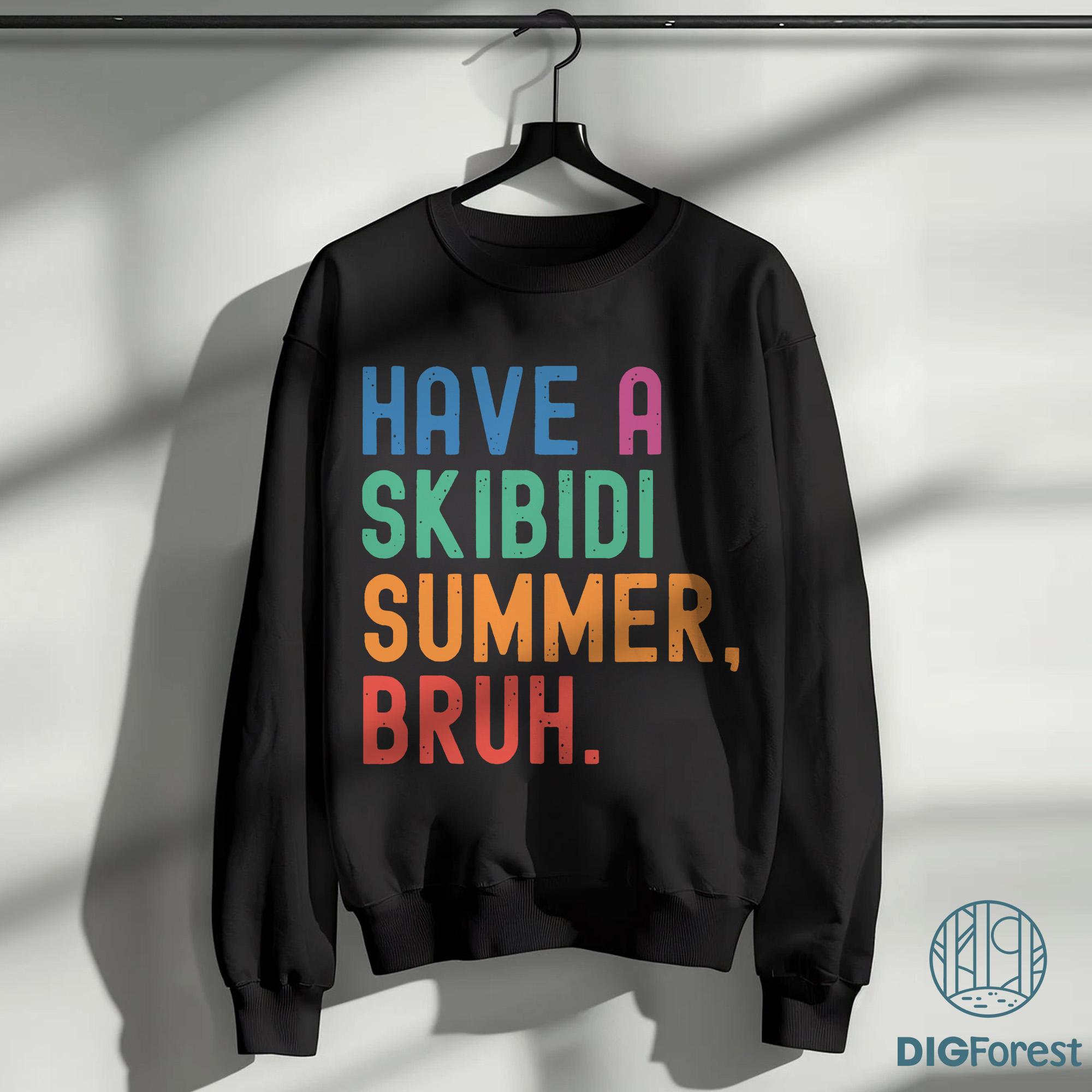 Have a Skibidi Summer Bruh Shirt – Funny Teacher Last Day of School Tee, Skibidi End of School Shirt, Humorous Teacher Gift Have a Skibidi Summer Bruh Shirt – Funny Teacher Last Day of School Tee, Skibidi End of School Shirt, Humorous Teacher Gift