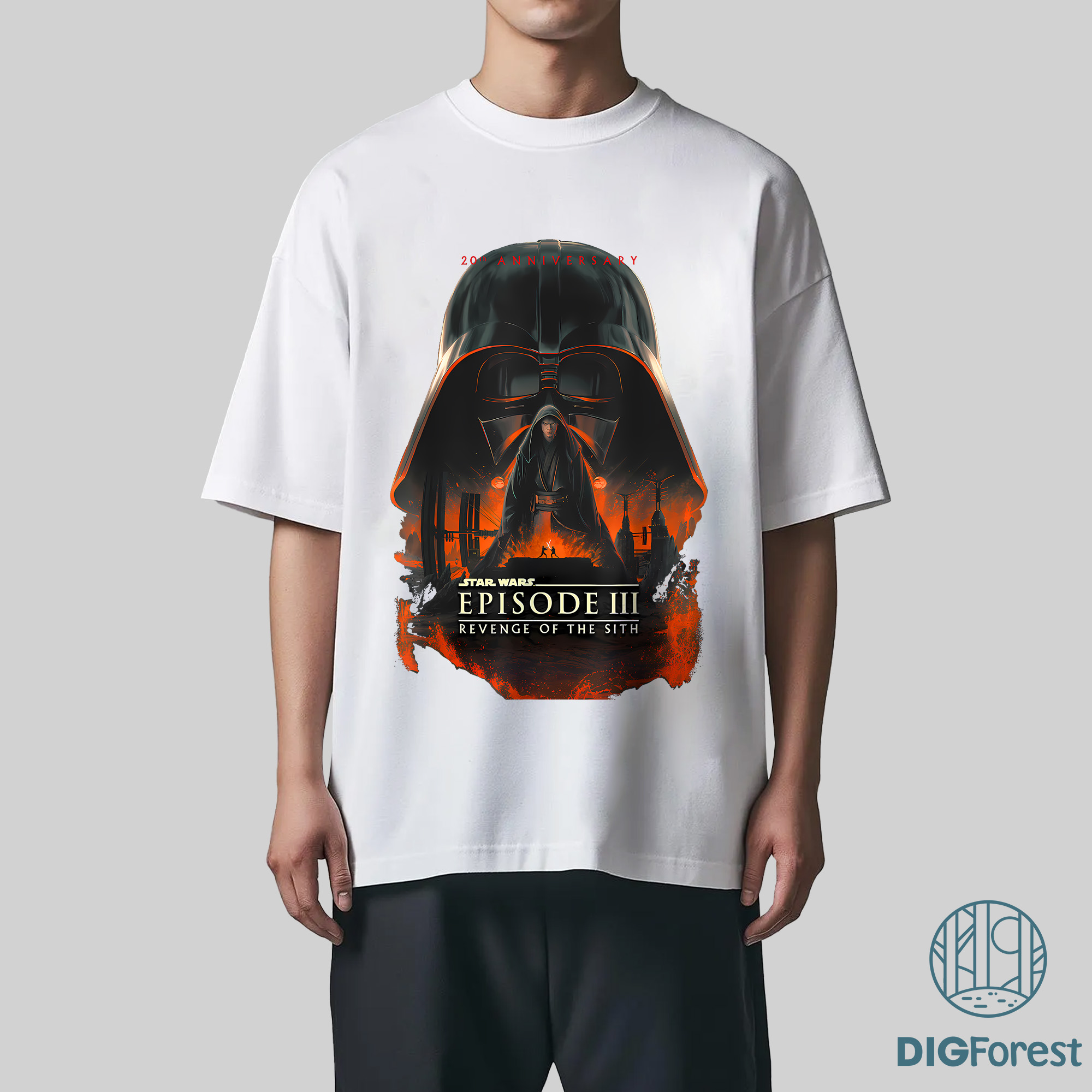 Starwars Revenge Of The Sith Shirt, Darth Vader Shirt, Retro Starwars Episode III Revenge Of The Sith Shirt, Anakin Skywalker Shirt Starwars Revenge Of The Sith Shirt, Darth Vader Shirt, Retro Starwars Episode III Revenge Of The Sith Shirt, Anakin Skywalker Shirt