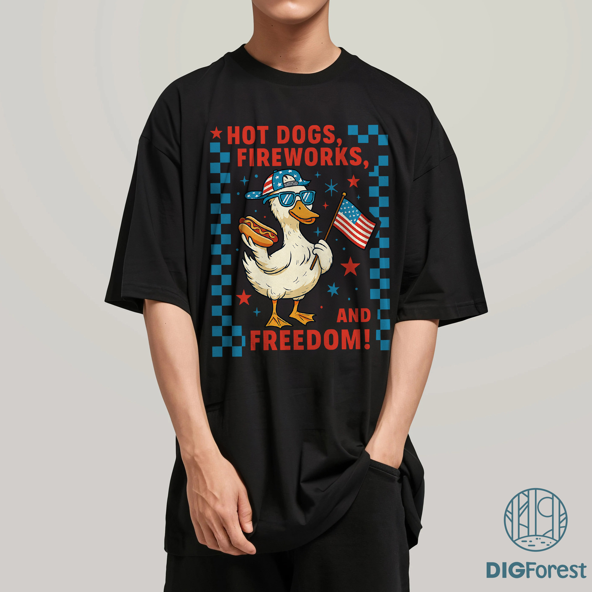 You Look Like The 4th of July Funny Goose T-shirt – Funny Independence Day Tee, Makes Me Want a Hot Dog Real Bad Shirt You Look Like The 4th of July Funny Goose T-shirt – Funny Independence Day Tee, Makes Me Want a Hot Dog Real Bad Shirt