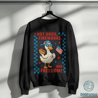 You Look Like The 4th of July Funny Goose T-shirt – Funny Independence Day Tee, Makes Me Want a Hot Dog Real Bad Shirt You Look Like The 4th of July Funny Goose T-shirt – Funny Independence Day Tee, Makes Me Want a Hot Dog Real Bad Shirt