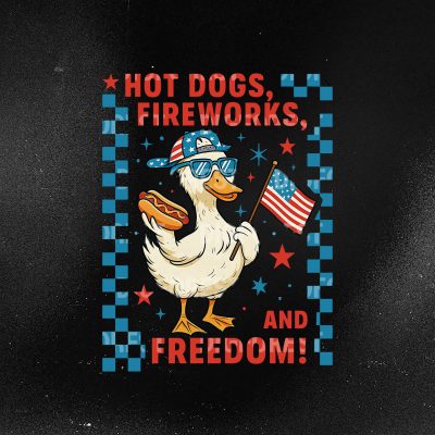 You Look Like The 4th of July Funny Goose T-shirt – Funny Independence Day Tee, Makes Me Want a Hot Dog Real Bad Shirt You Look Like The 4th of July Funny Goose T-shirt – Funny Independence Day Tee, Makes Me Want a Hot Dog Real Bad Shirt