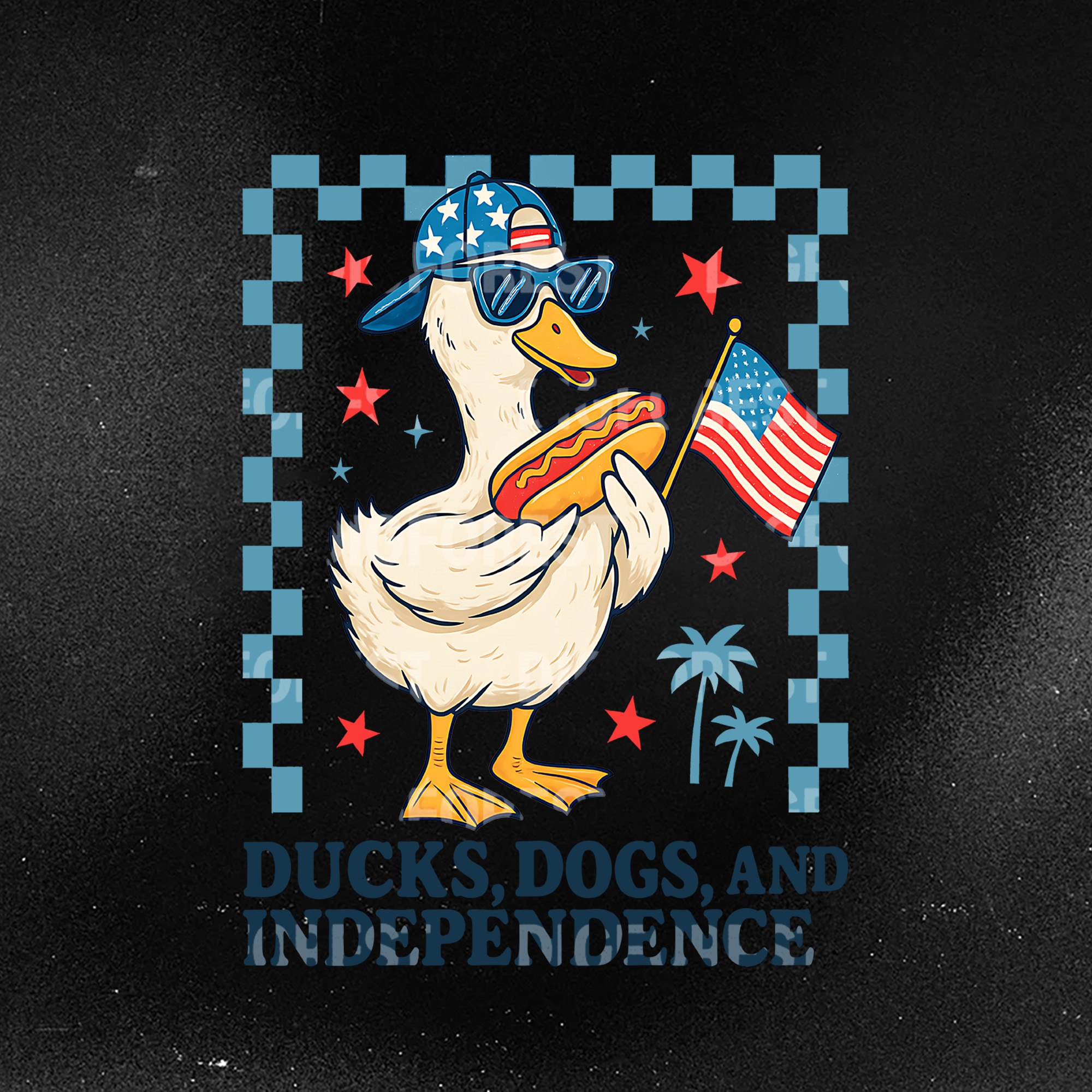You Look Like The 4th of July Funny Goose T-shirt – Funny Independence Day Tee, Makes Me Want a Hot Dog Real Bad Shirt You Look Like The 4th of July Funny Goose T-shirt – Funny Independence Day Tee, Makes Me Want a Hot Dog Real Bad Shirt