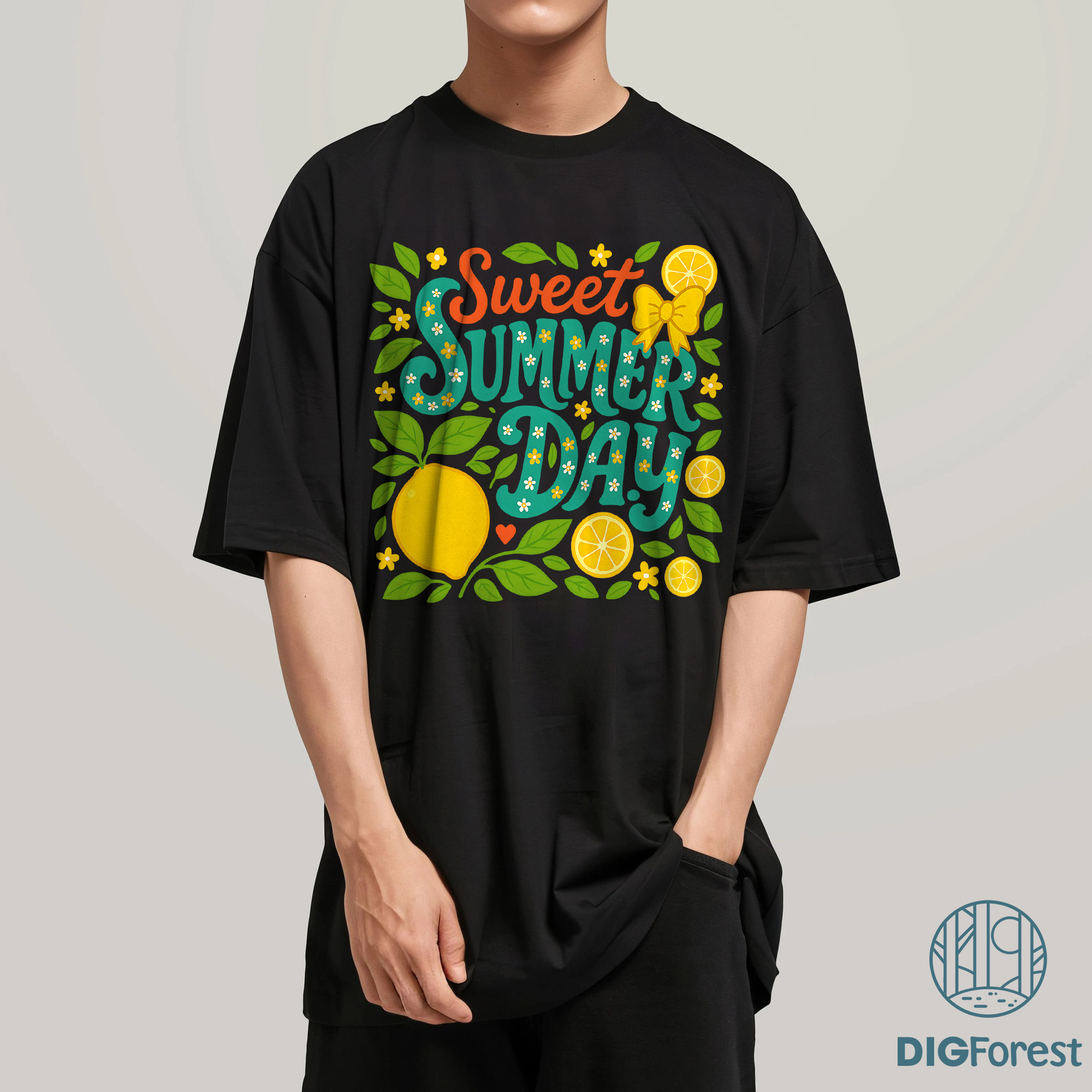 Retro Sweet Summer Time Shirt – Cute Boho Floral Tee, Trendy Summer Vibes Shirt, Funny Hippie Groovy Preppy Style Retro Sweet Summer Time Shirt – Cute Boho Floral Tee, Trendy Summer Vibes Shirt, Funny Hippie Groovy Preppy Style