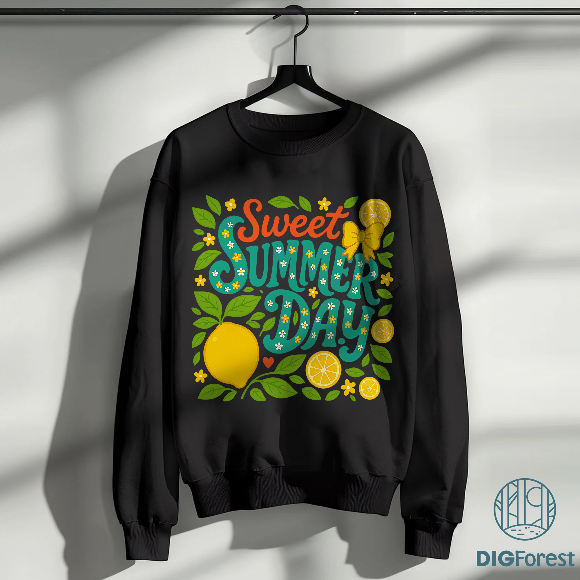 Retro Sweet Summer Time Shirt – Cute Boho Floral Tee, Trendy Summer Vibes Shirt, Funny Hippie Groovy Preppy Style Retro Sweet Summer Time Shirt – Cute Boho Floral Tee, Trendy Summer Vibes Shirt, Funny Hippie Groovy Preppy Style