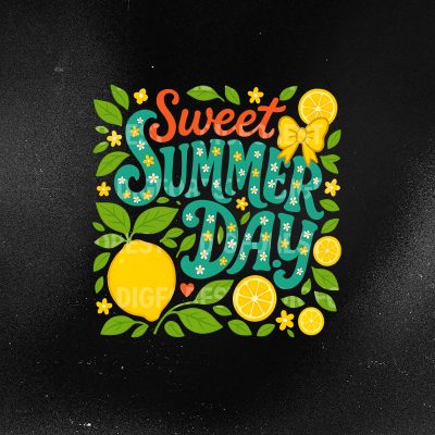 Retro Sweet Summer Time Shirt – Cute Boho Floral Tee, Trendy Summer Vibes Shirt, Funny Hippie Groovy Preppy Style Retro Sweet Summer Time Shirt – Cute Boho Floral Tee, Trendy Summer Vibes Shirt, Funny Hippie Groovy Preppy Style