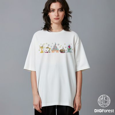 Two-Sided Vintage Retro Belle Png | Princess Belle Shirt | Tale as Old as Time Shirt | Beauty and the Beast Tee Two-Sided Vintage Retro Belle Png | Princess Belle Shirt | Tale as Old as Time Shirt | Beauty and the Beast Tee