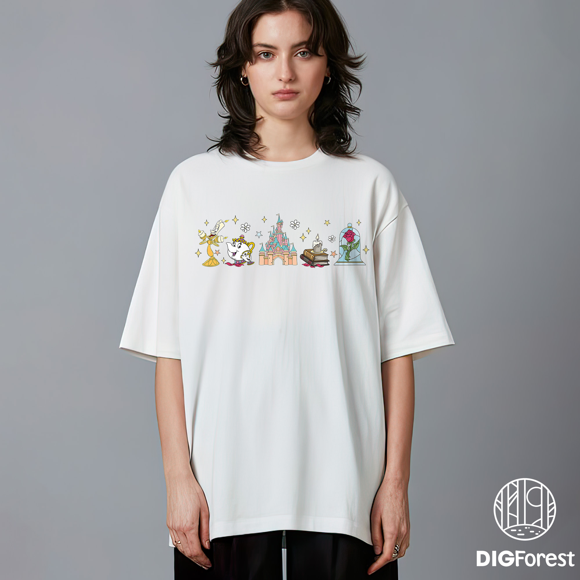 Two-Sided Vintage Retro Belle Png | Princess Belle Shirt | Tale as Old as Time Shirt | Beauty and the Beast Tee Two-Sided Vintage Retro Belle Png | Princess Belle Shirt | Tale as Old as Time Shirt | Beauty and the Beast Tee