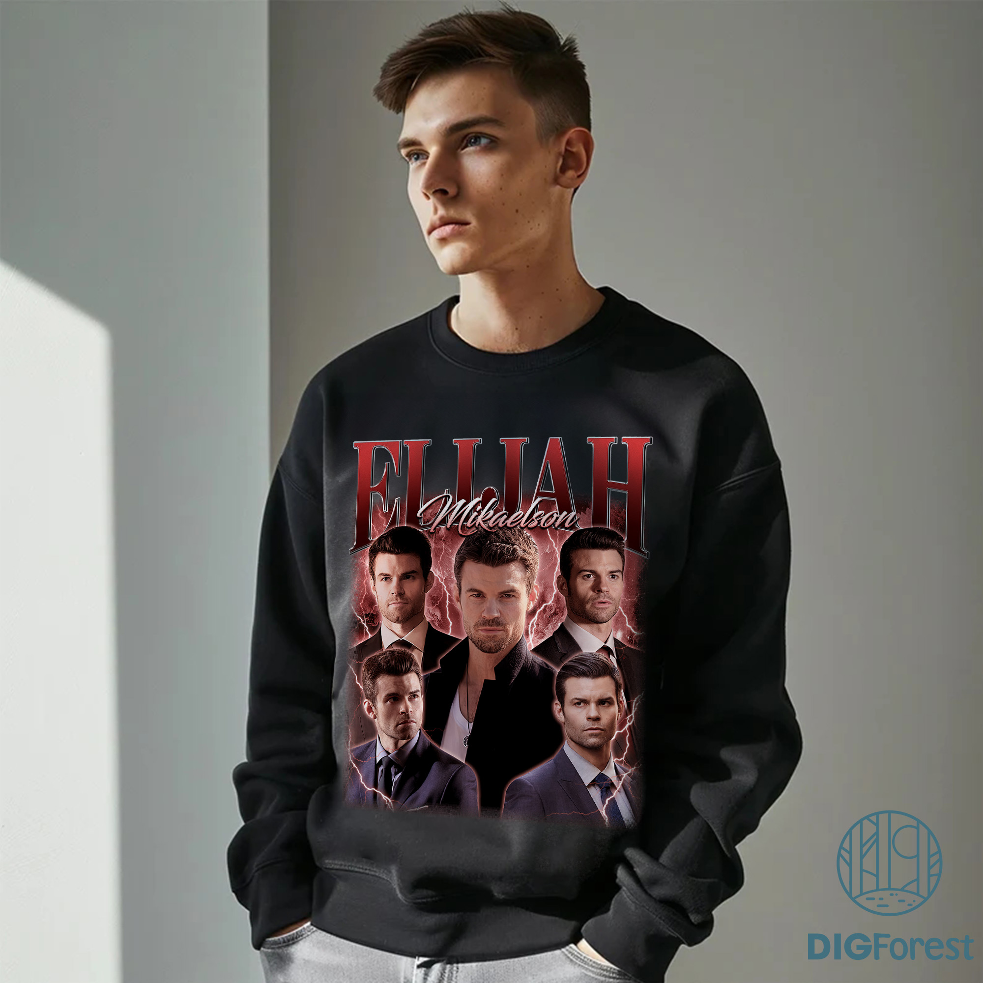 The Vampire Diaries Elijah Mikaelson Homage Png, Elijah Mikaelson Tribute Tee, TVD Fan Shirt, Vampire Diaries Vintage Style Shirt The Vampire Diaries Elijah Mikaelson Homage Png, Elijah Mikaelson Tribute Tee, TVD Fan Shirt, Vampire Diaries Vintage Style Shirt