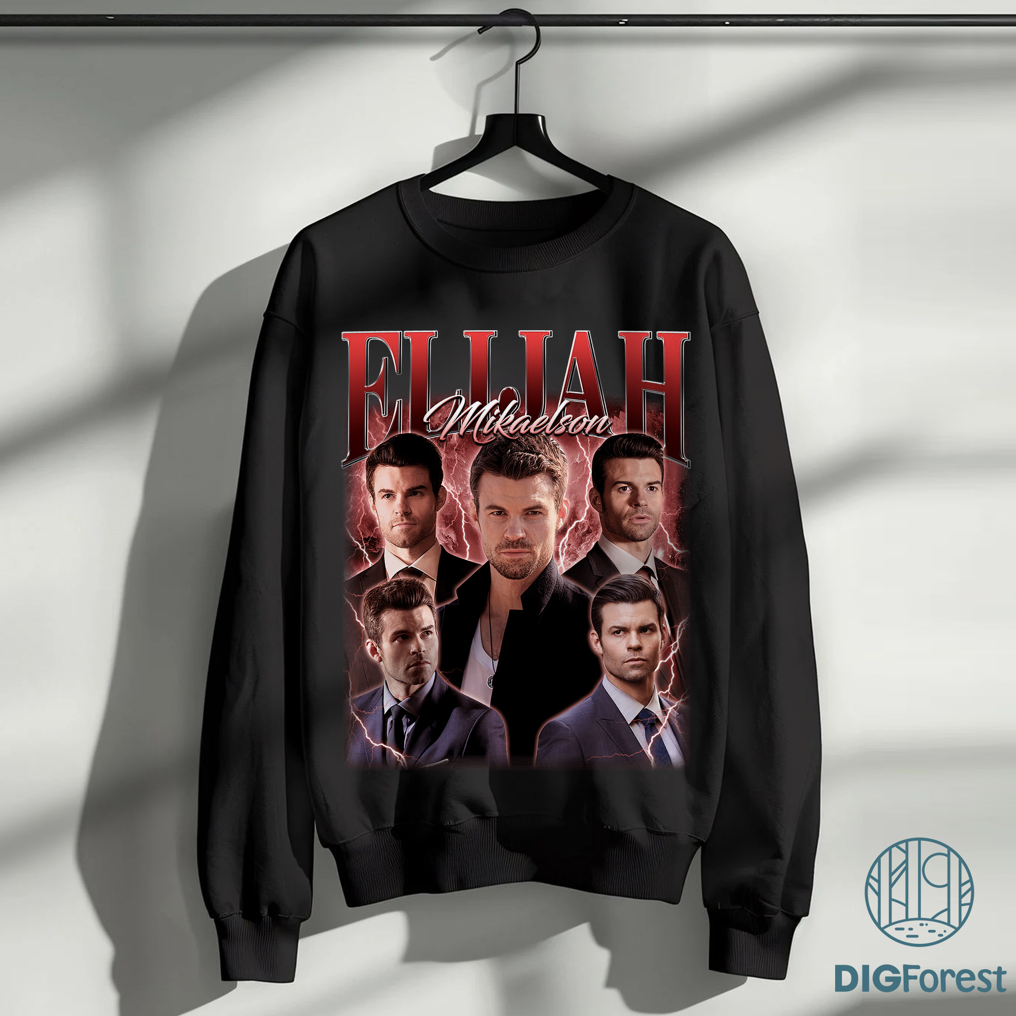 The Vampire Diaries Elijah Mikaelson Homage Png, Elijah Mikaelson Tribute Tee, TVD Fan Shirt, Vampire Diaries Vintage Style Shirt The Vampire Diaries Elijah Mikaelson Homage Png, Elijah Mikaelson Tribute Tee, TVD Fan Shirt, Vampire Diaries Vintage Style Shirt