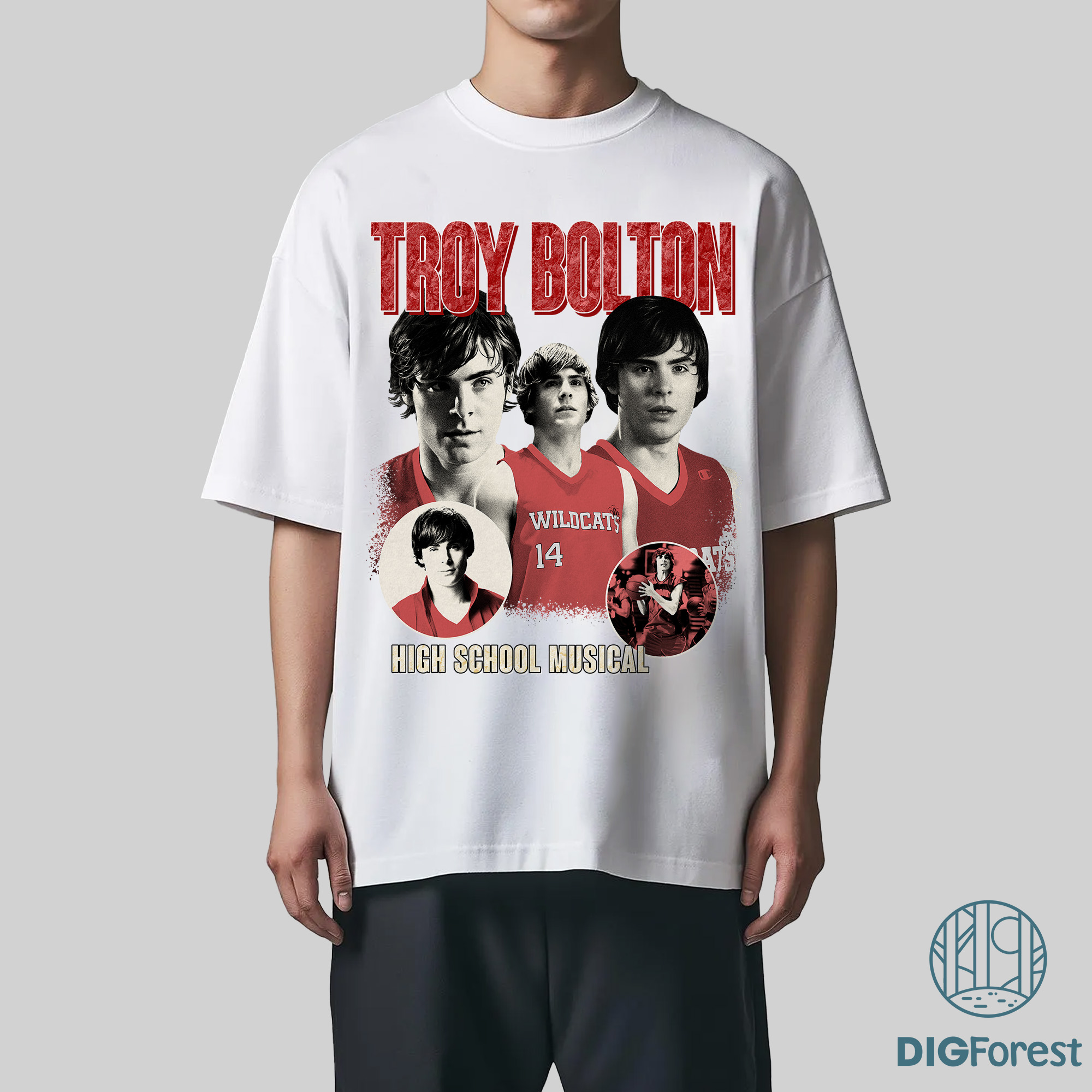 Troy Bolton High School Musical Vintage Png, Retro 90s Troy Bolton Tee, Troy Bolton Fan Gift, Vintage Bootleg High School Musical Shirt Troy Bolton High School Musical Vintage Png, Retro 90s Troy Bolton Tee, Troy Bolton Fan Gift, Vintage Bootleg High School Musical Shirt
