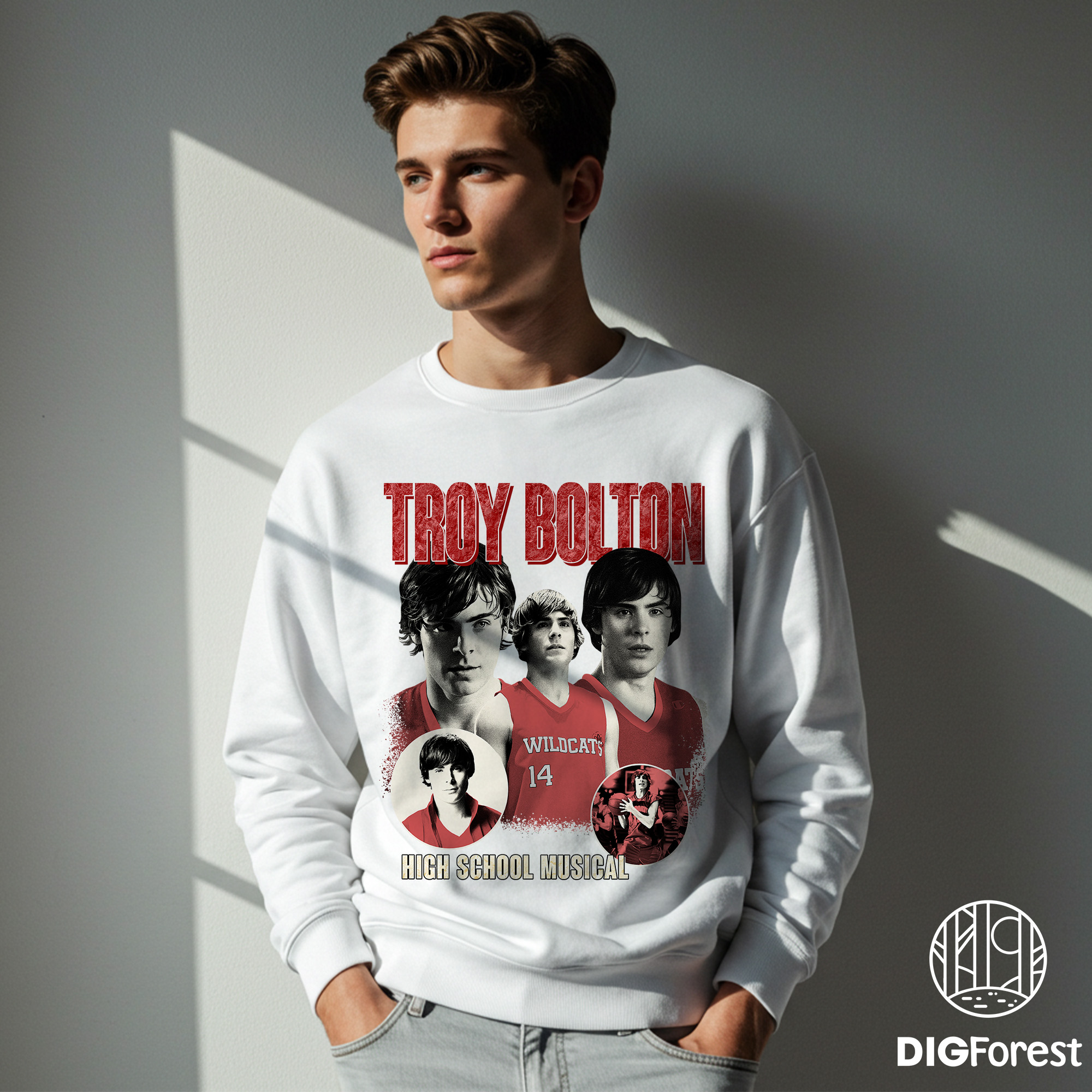 Troy Bolton High School Musical Vintage Png, Retro 90s Troy Bolton Tee, Troy Bolton Fan Gift, Vintage Bootleg High School Musical Shirt Troy Bolton High School Musical Vintage Png, Retro 90s Troy Bolton Tee, Troy Bolton Fan Gift, Vintage Bootleg High School Musical Shirt