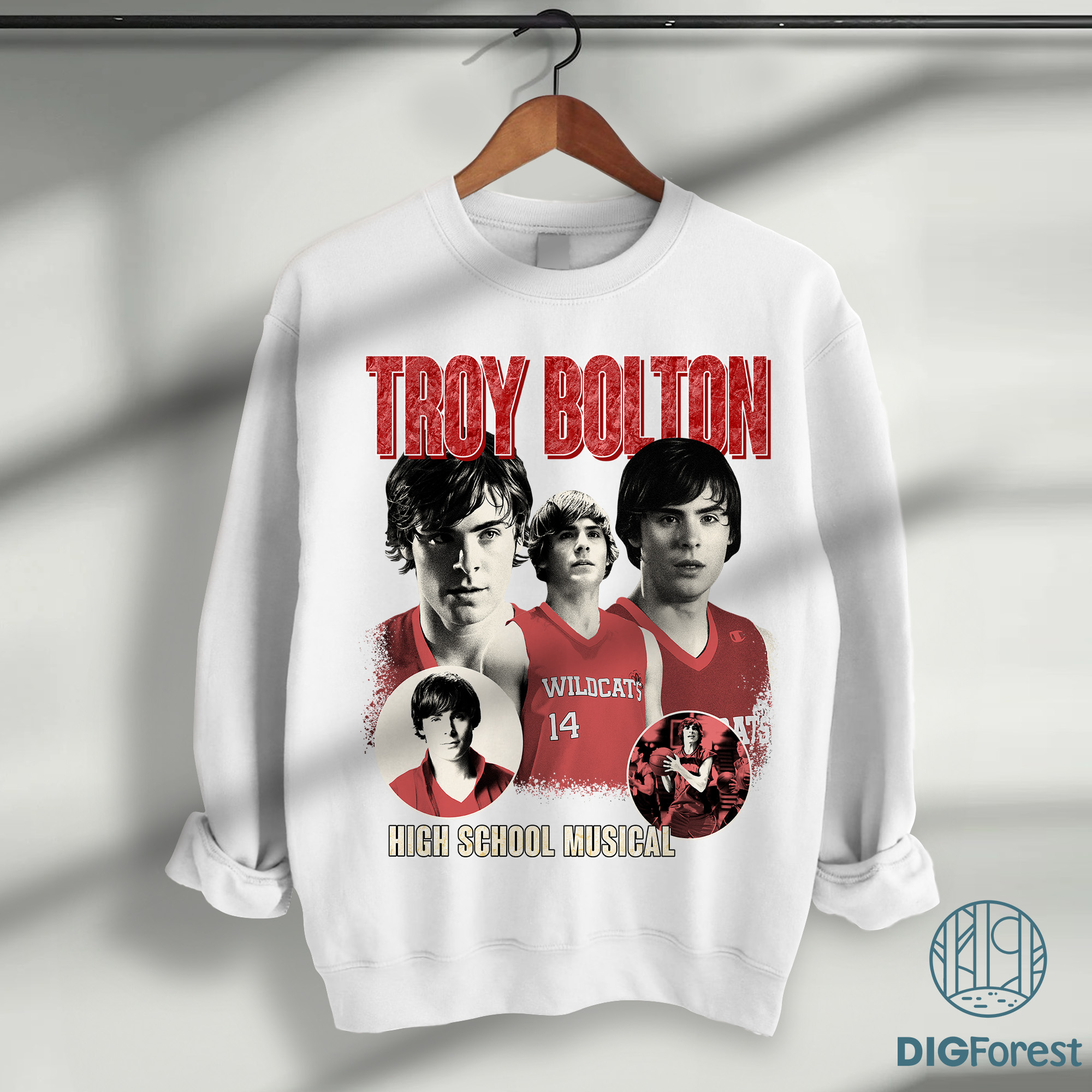 Troy Bolton High School Musical Vintage Png, Retro 90s Troy Bolton Tee, Troy Bolton Fan Gift, Vintage Bootleg High School Musical Shirt Troy Bolton High School Musical Vintage Png, Retro 90s Troy Bolton Tee, Troy Bolton Fan Gift, Vintage Bootleg High School Musical Shirt
