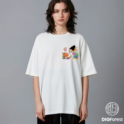 Disney Lilo and Stitch Disneyland Pudge Png, Pudge Control the Weather Tee, Stitch Girls Trip Shirt, Summer Fish Shirt, Disney Stitch Pudge Shirt