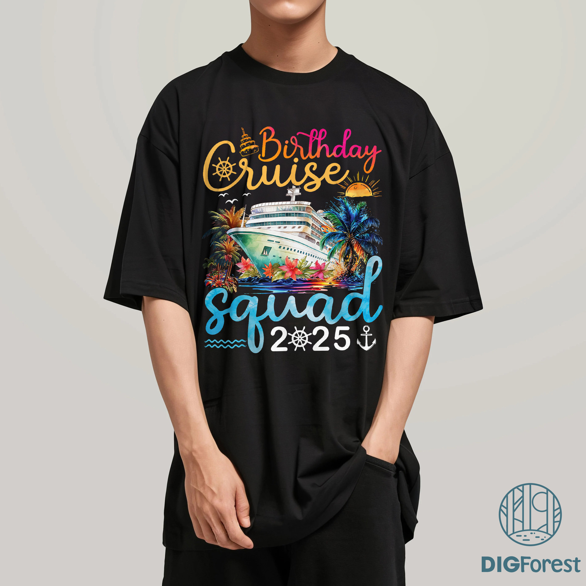 Aw Ship! It’s A Family Trip 2025 Matching Cruise Png, Making Memories Together Tee, Cruise Family 2025 Vacation Shirt Aw Ship! It’s A Family Trip 2025 Matching Cruise Png, Making Memories Together Tee, Cruise Family 2025 Vacation Shirt