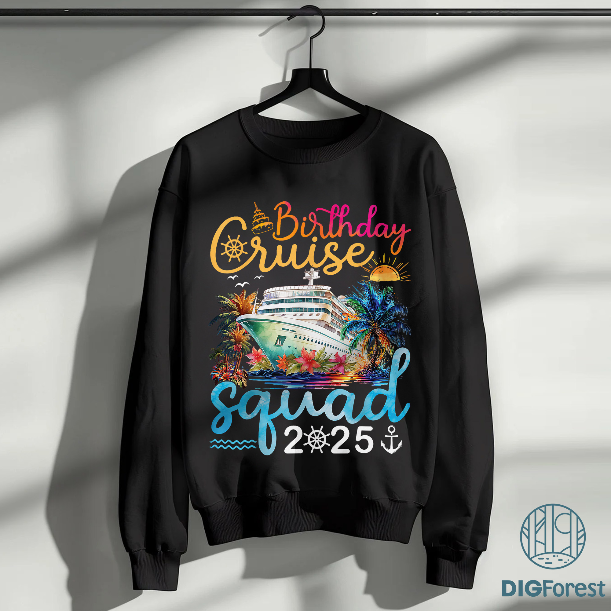 Aw Ship! It’s A Family Trip 2025 Matching Cruise Png, Making Memories Together Tee, Cruise Family 2025 Vacation Shirt Aw Ship! It’s A Family Trip 2025 Matching Cruise Png, Making Memories Together Tee, Cruise Family 2025 Vacation Shirt