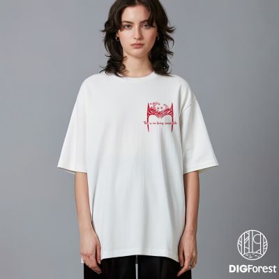 Wanda Maximoff Png, Scarlet Witch Shirt, Maximoff 1989 Tee, WandaVision Shirt, Scarlet Witch Vintage Sweatshirt Wanda Maximoff Png, Scarlet Witch Shirt, Maximoff 1989 Tee, WandaVision Shirt, Scarlet Witch Vintage Sweatshirt