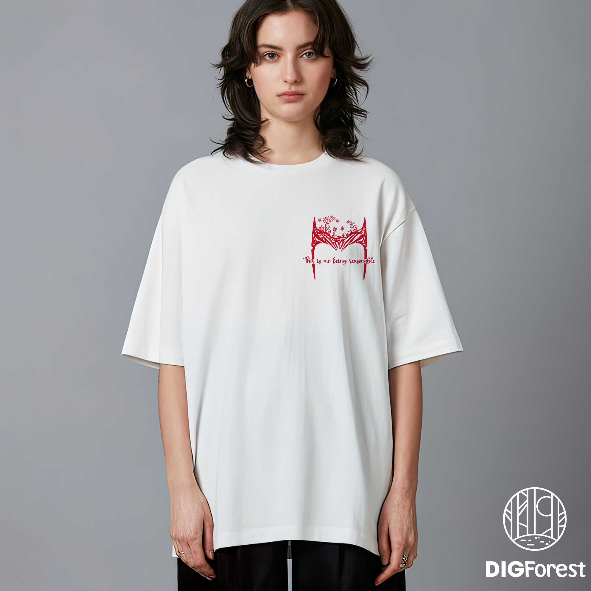 Wanda Maximoff Png, Scarlet Witch Shirt, Maximoff 1989 Tee, WandaVision Shirt, Scarlet Witch Vintage Sweatshirt Wanda Maximoff Png, Scarlet Witch Shirt, Maximoff 1989 Tee, WandaVision Shirt, Scarlet Witch Vintage Sweatshirt