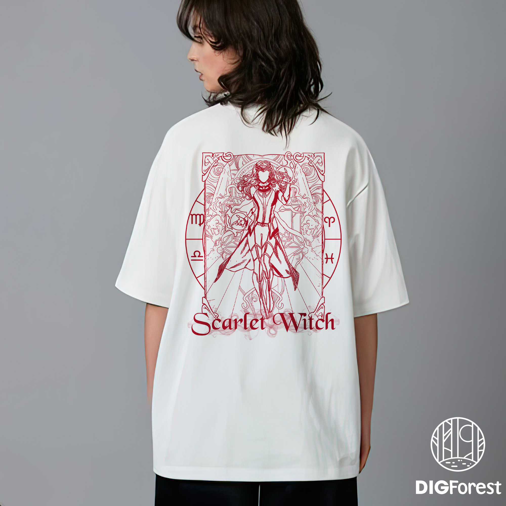 Wanda Maximoff Png, Scarlet Witch Shirt, Maximoff 1989 Tee, WandaVision Shirt, Scarlet Witch Vintage Sweatshirt Wanda Maximoff Png, Scarlet Witch Shirt, Maximoff 1989 Tee, WandaVision Shirt, Scarlet Witch Vintage Sweatshirt
